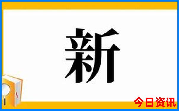 南京旅游住哪里方便去各个景点