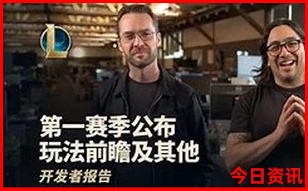 秦皇岛旅游攻略景点推荐