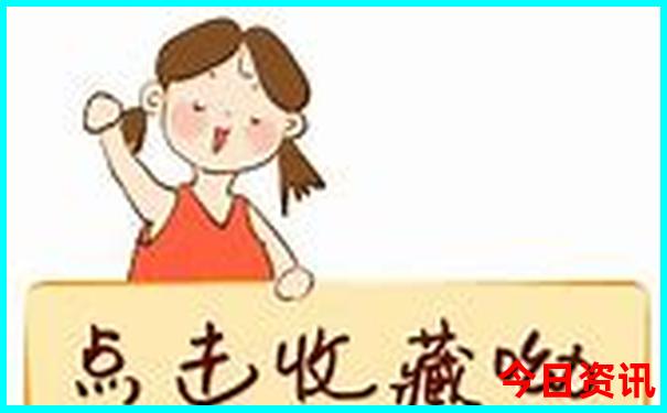 大连旅游必去十大景点推荐