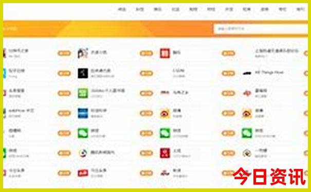 深圳夏天比较适合去的地方